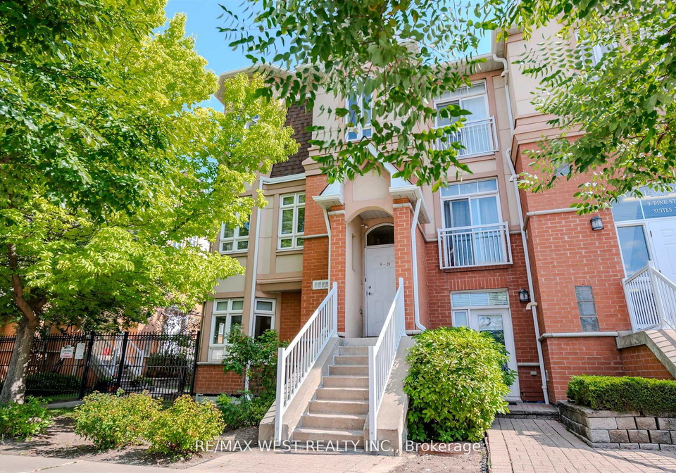 9-pine-street-north-york-ontario-w12517726