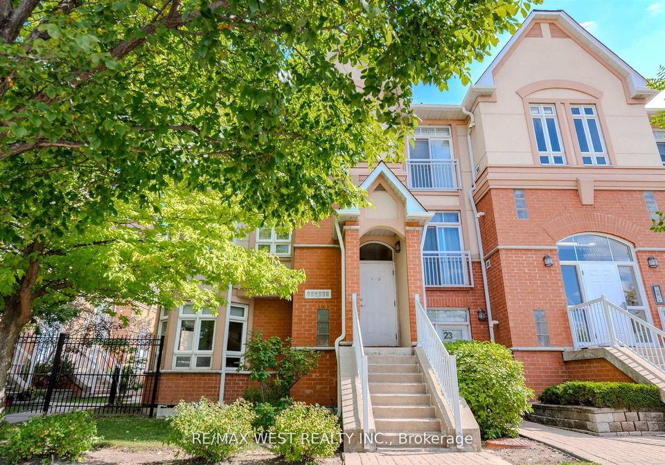 9-pine-street-north-york-ontario-w12517726