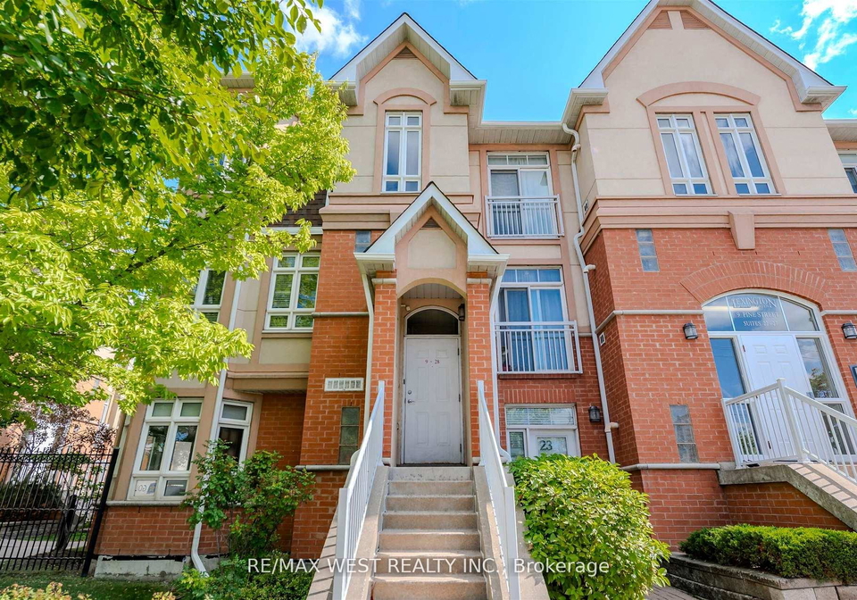 9-pine-street-north-york-ontario-w12517726