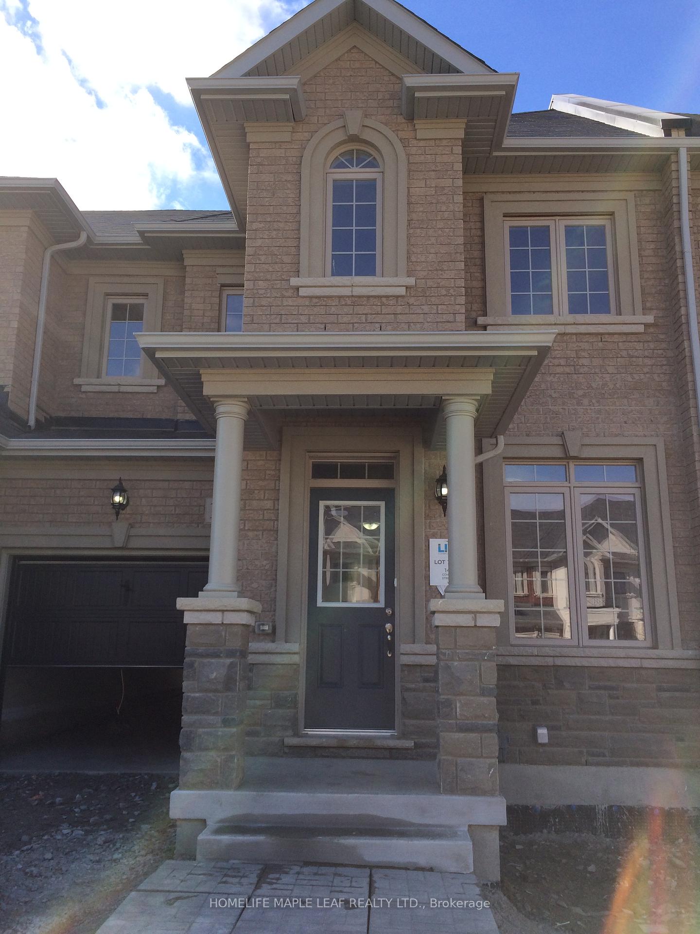 14-cohoe-street-brampton-ontario-w12517744