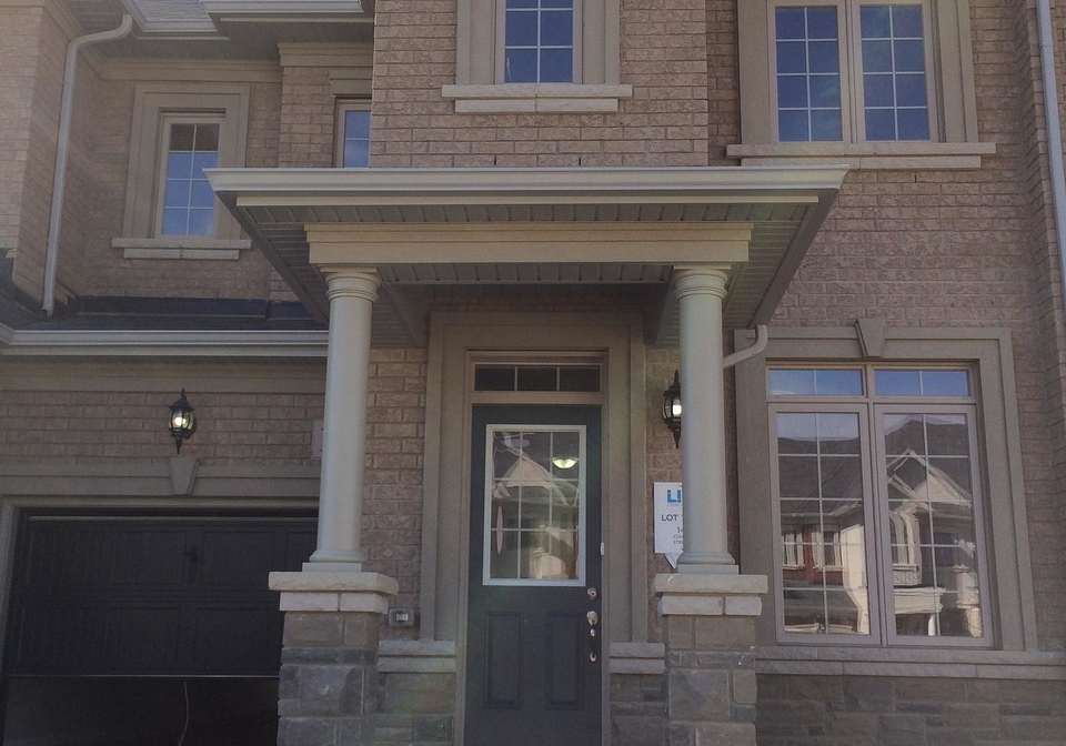 14-cohoe-street-brampton-ontario-w12517744