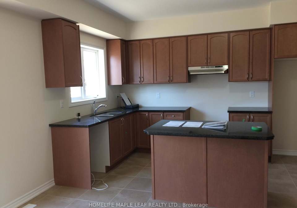 14-cohoe-street-brampton-ontario-w12517744
