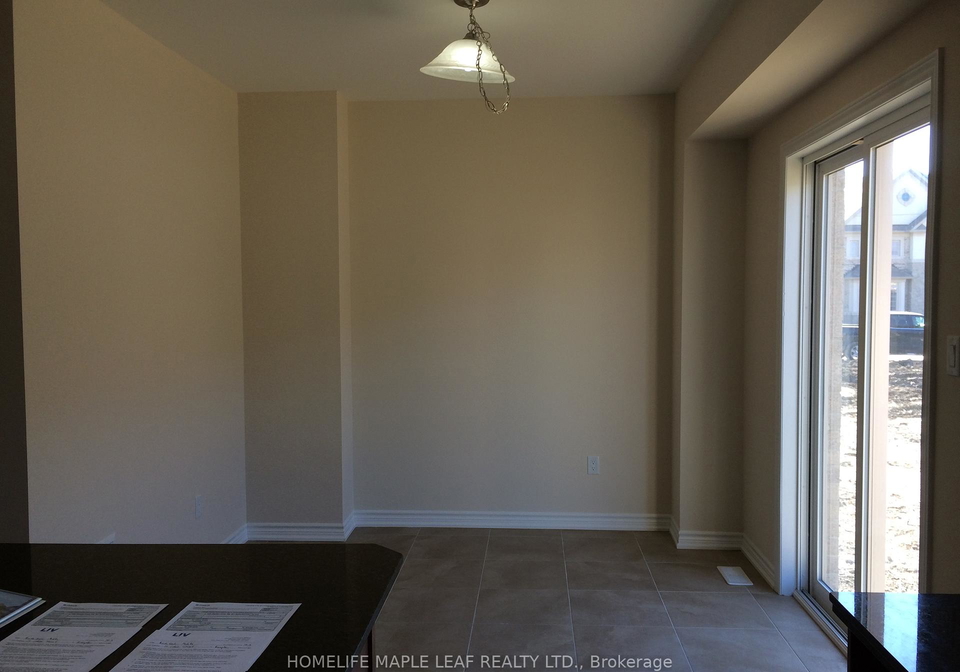 14-cohoe-street-brampton-ontario-w12517744