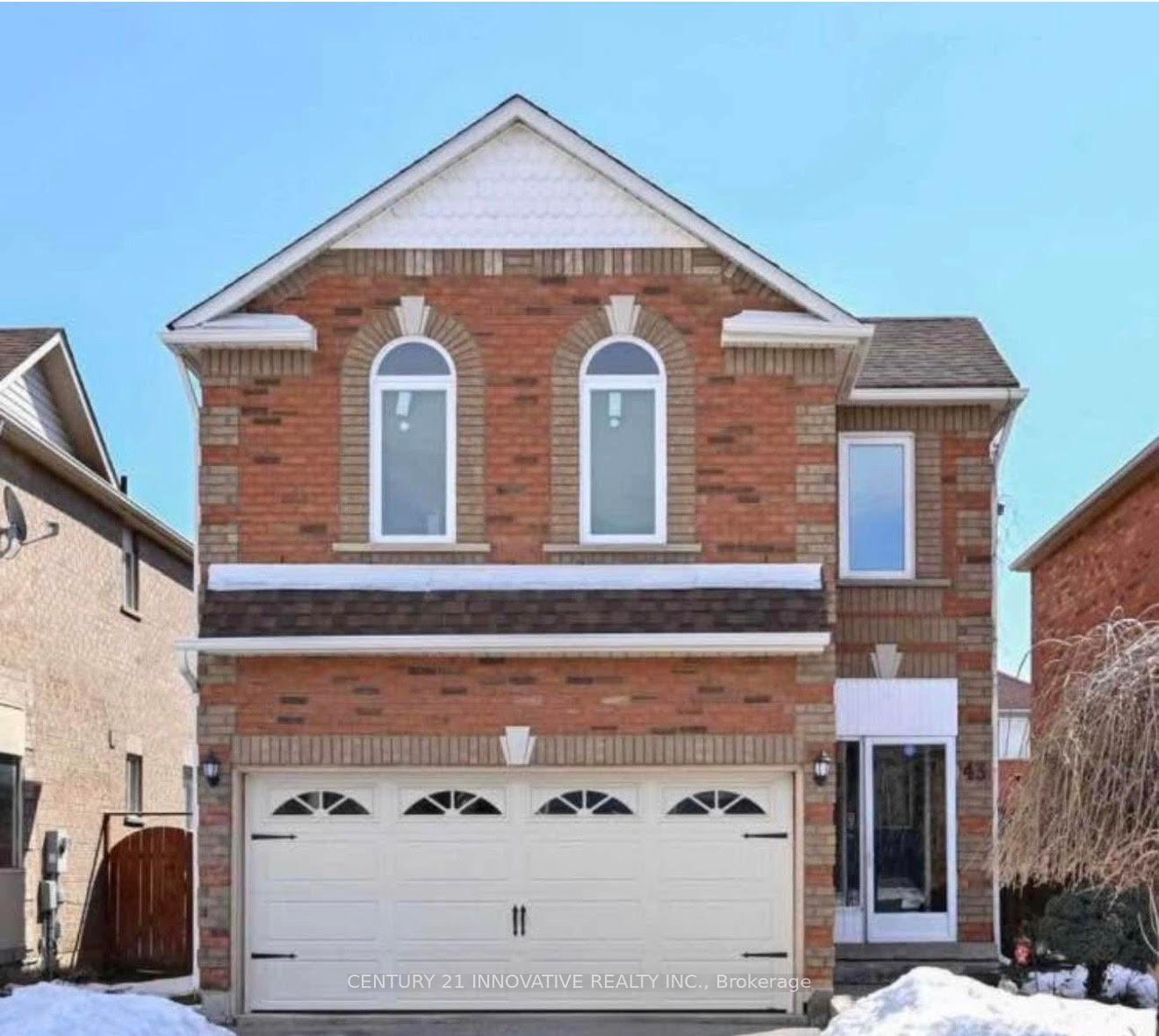 43-summerdale-crescent-brampton-ontario-w12517772