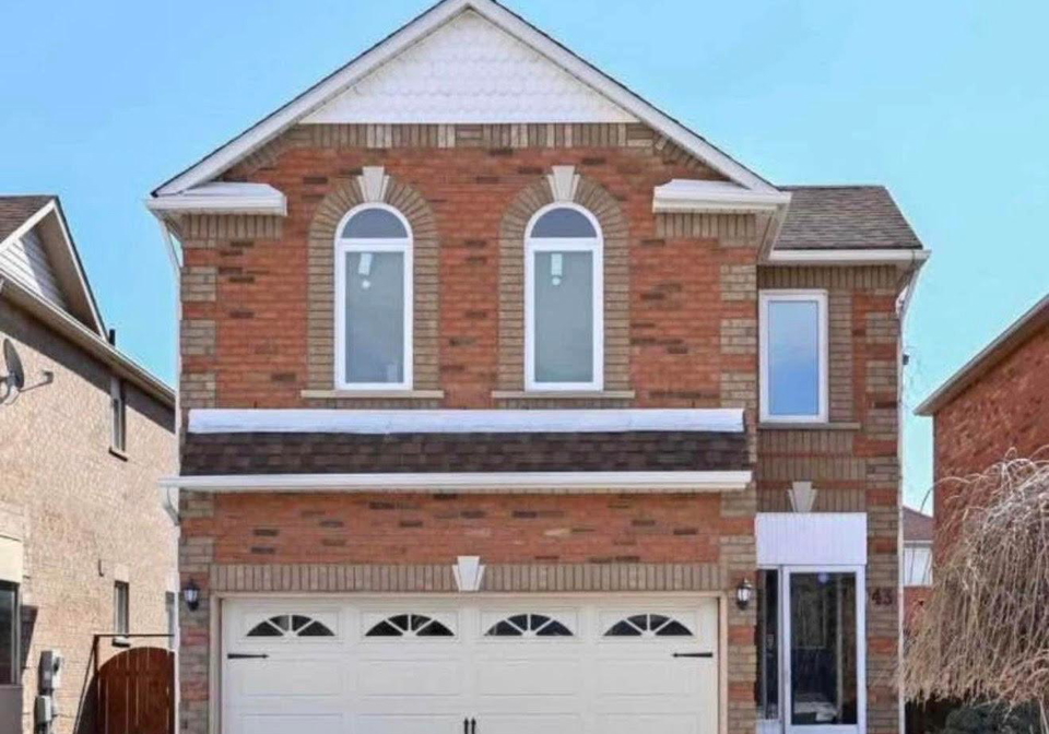 43-summerdale-crescent-brampton-ontario-w12517772
