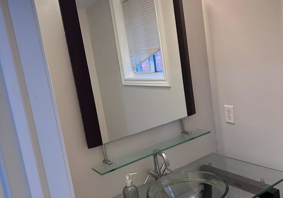 43-summerdale-crescent-brampton-ontario-w12517772