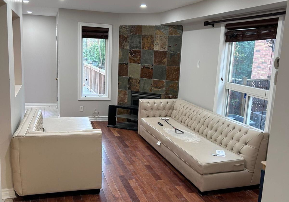 43-summerdale-crescent-brampton-ontario-w12517772