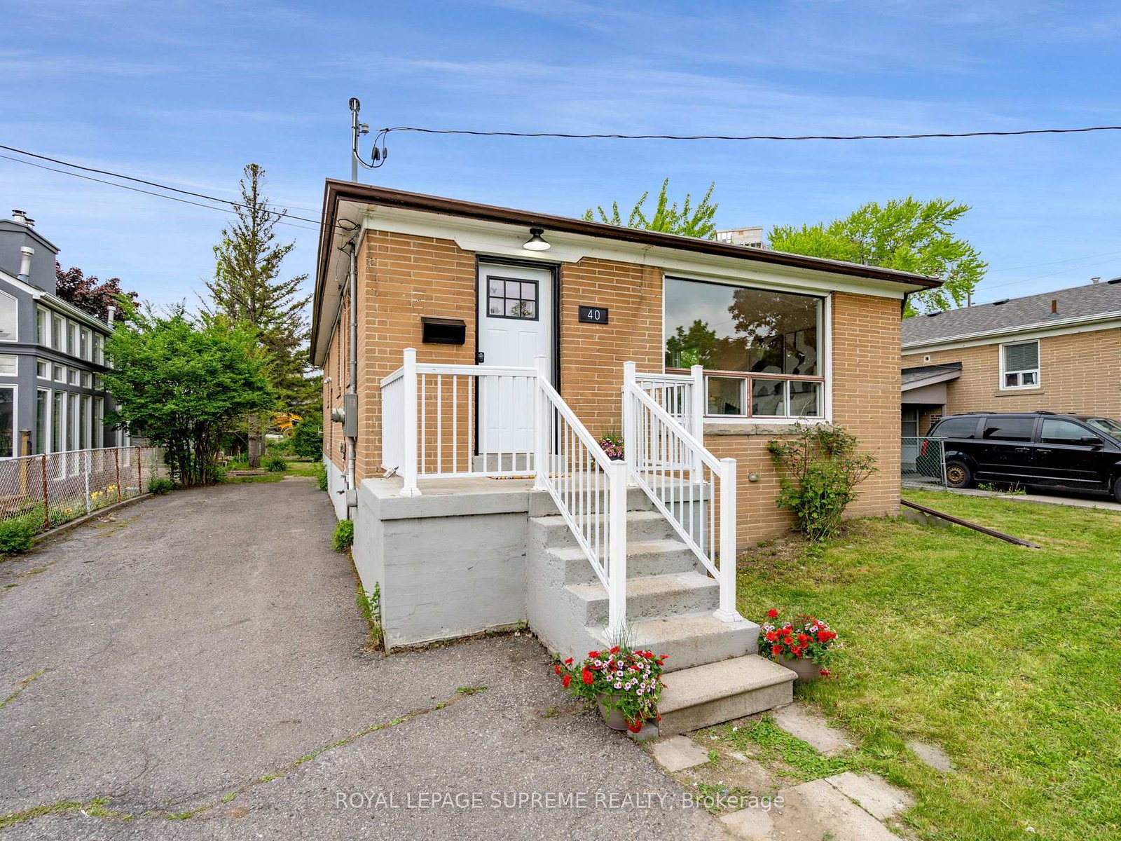 40-cartwright-avenue-north-york-ontario-w12517826