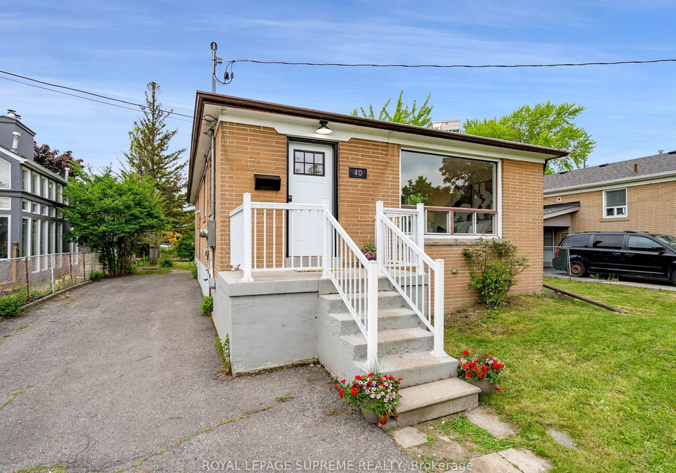40-cartwright-avenue-north-york-ontario-w12517826