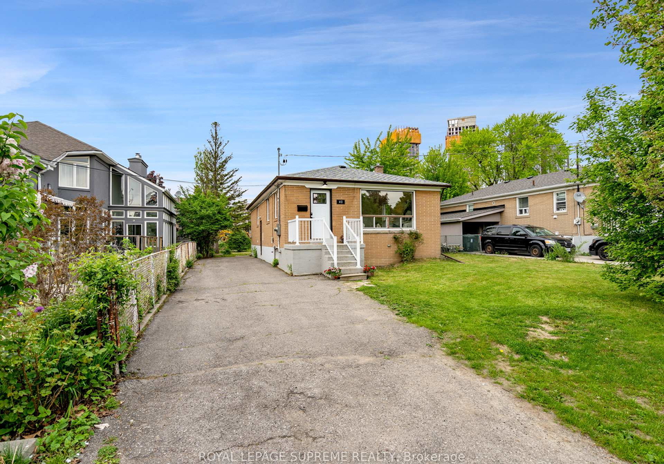 40-cartwright-avenue-north-york-ontario-w12517826