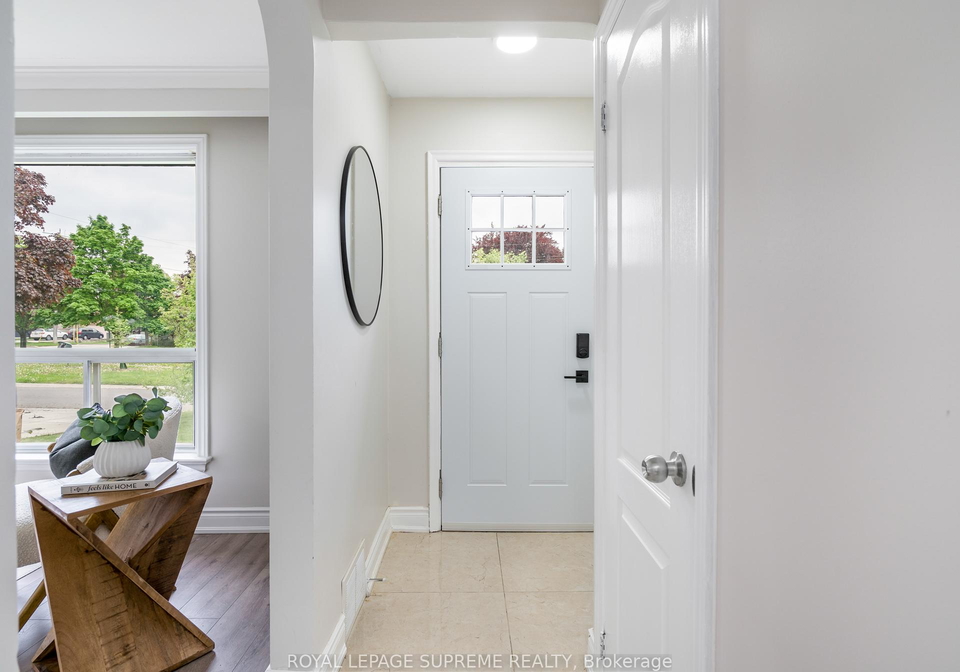 40-cartwright-avenue-north-york-ontario-w12517826