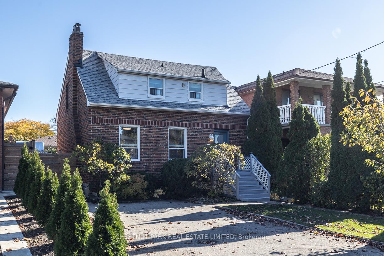 29-mulholland-avenue-w-north-york-ontario-w12517832