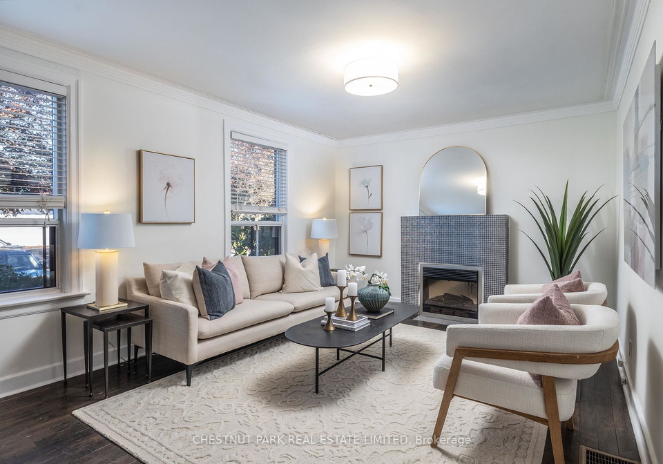 29-mulholland-avenue-w-north-york-ontario-w12517832