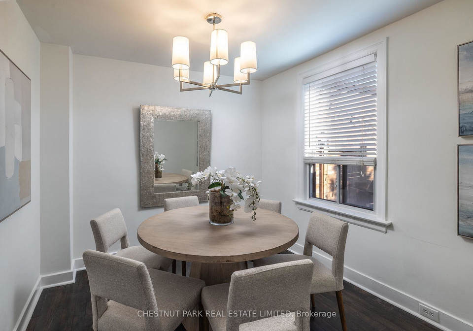 29-mulholland-avenue-w-north-york-ontario-w12517832
