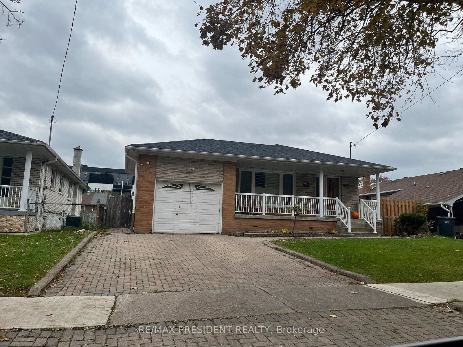 7276-dellaport-drive-mississauga-ontario-w12517850
