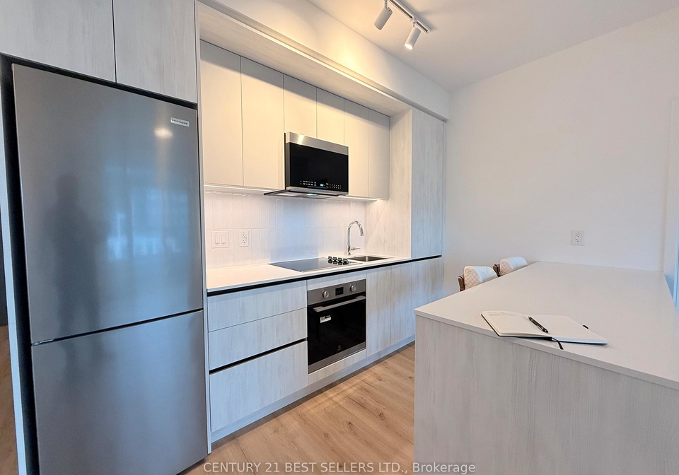 2485-eglinton-avenue-mississauga-ontario-w12517872