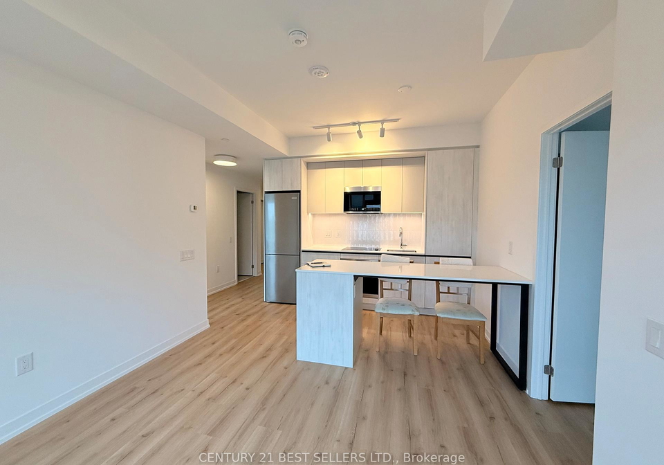 2485-eglinton-avenue-mississauga-ontario-w12517872
