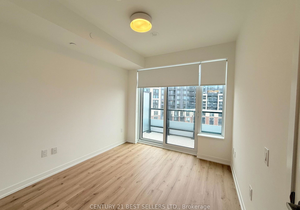 2485-eglinton-avenue-mississauga-ontario-w12517872