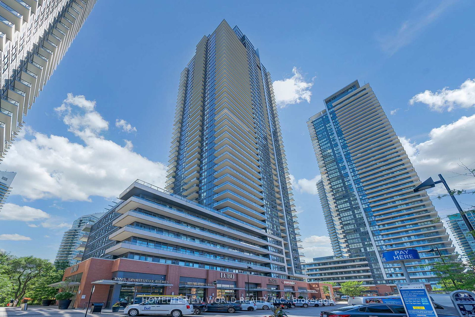 2220-lake-shore-boulevard-w-etobicoke-ontario-w12517892