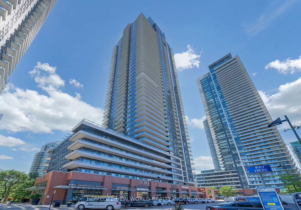 2220-lake-shore-boulevard-w-etobicoke-ontario-w12517892