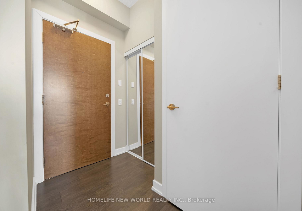 2220-lake-shore-boulevard-w-etobicoke-ontario-w12517892