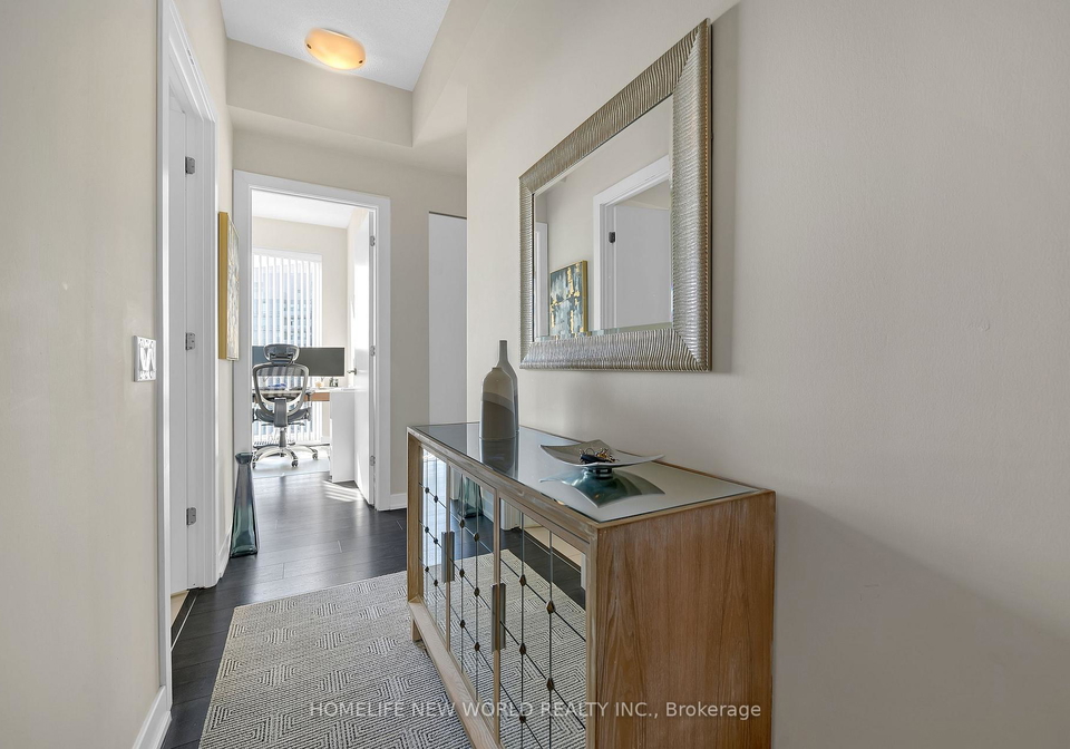 2220-lake-shore-boulevard-w-etobicoke-ontario-w12517892