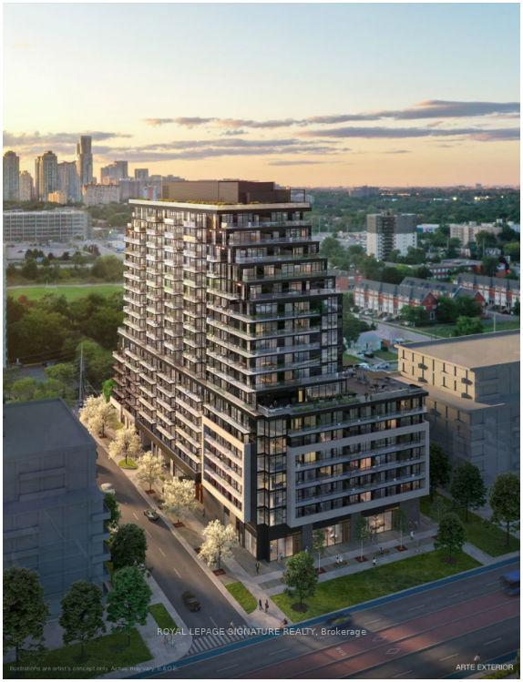 3009-novar-road-mississauga-ontario-w12517898