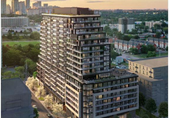 3009-novar-road-mississauga-ontario-w12517898