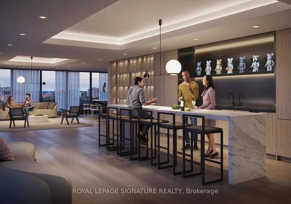 3009-novar-road-mississauga-ontario-w12517898