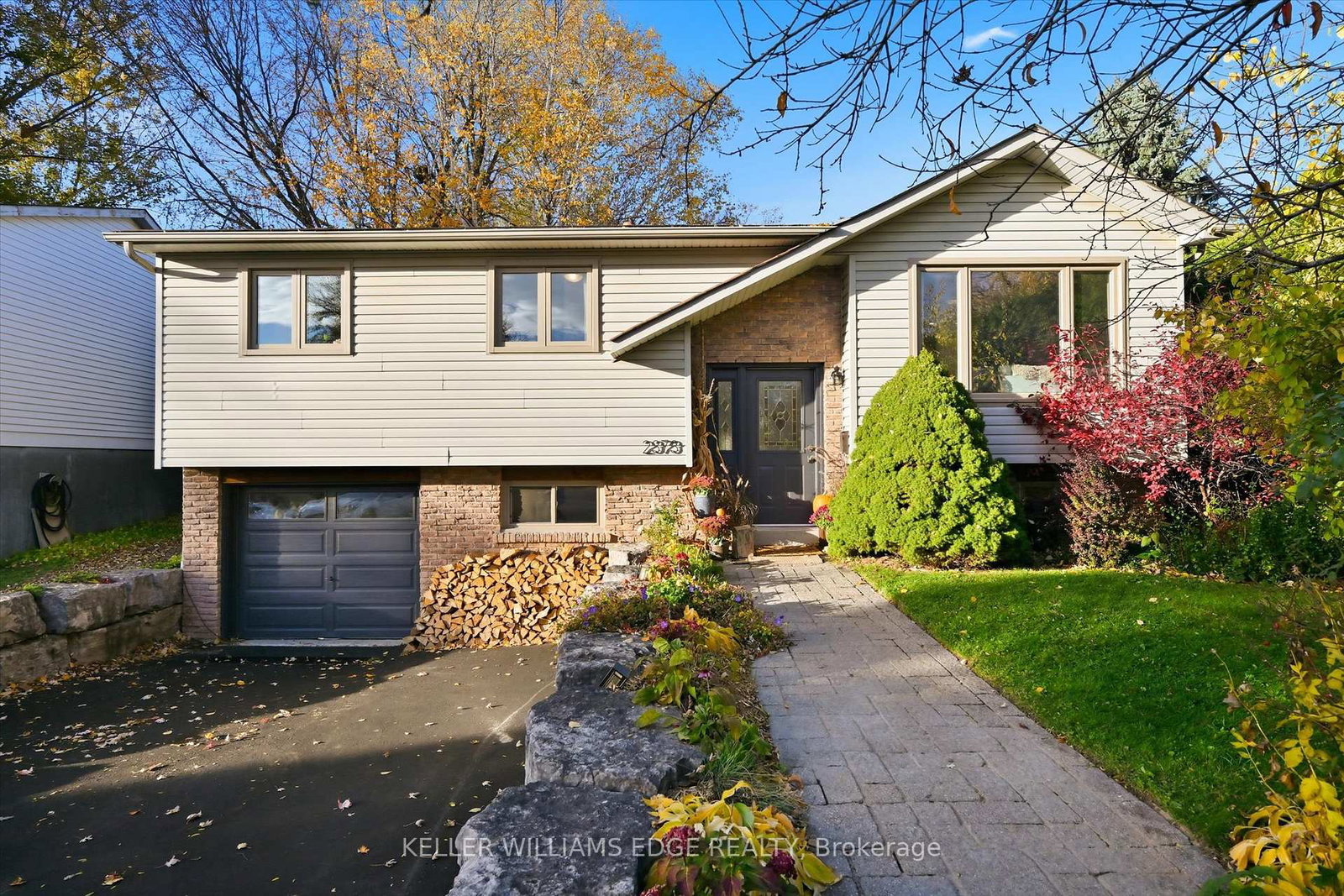 2373-cayuga-court-burlington-ontario-w12517956