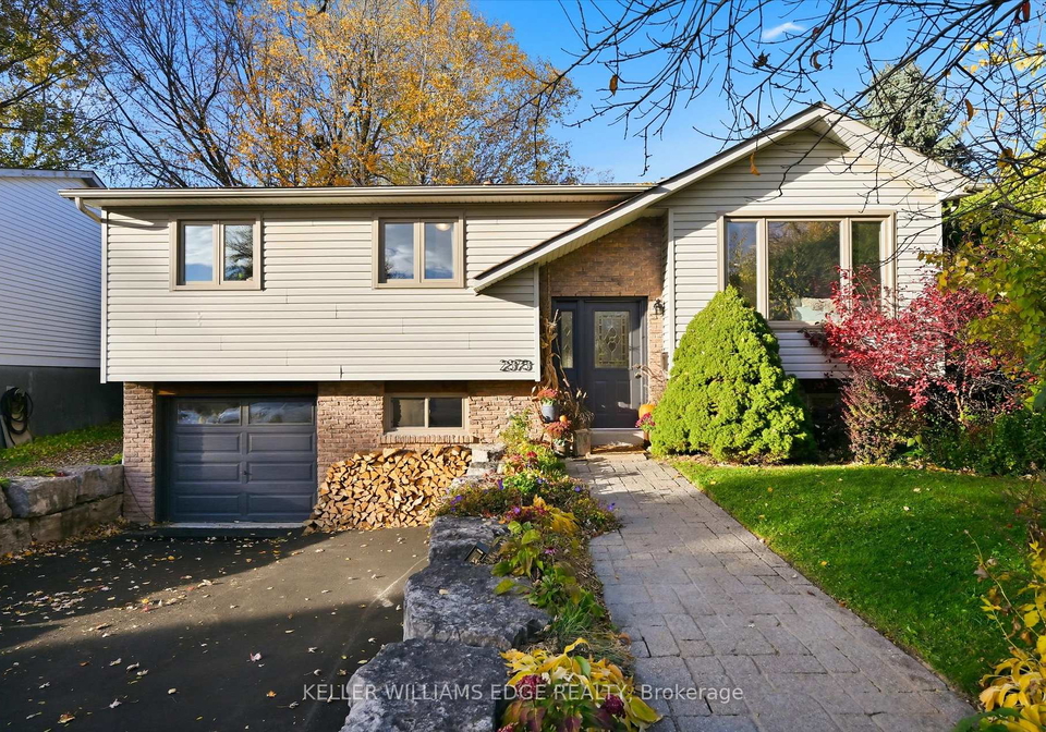 2373-cayuga-court-burlington-ontario-w12517956