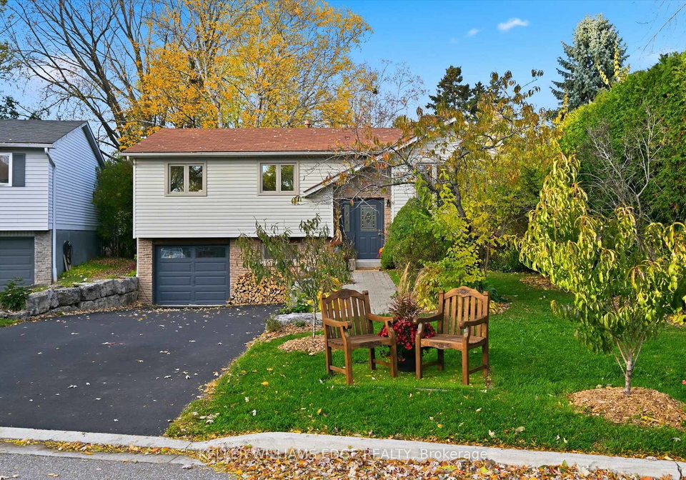2373-cayuga-court-burlington-ontario-w12517956