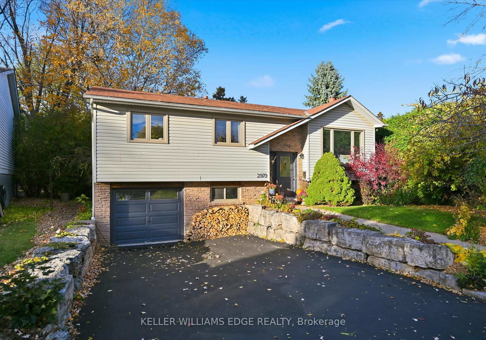 2373-cayuga-court-burlington-ontario-w12517956