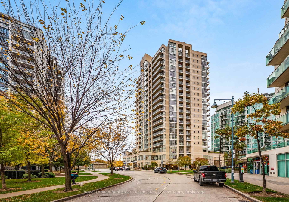 3-marine-parade-drive-etobicoke-ontario-w12517992