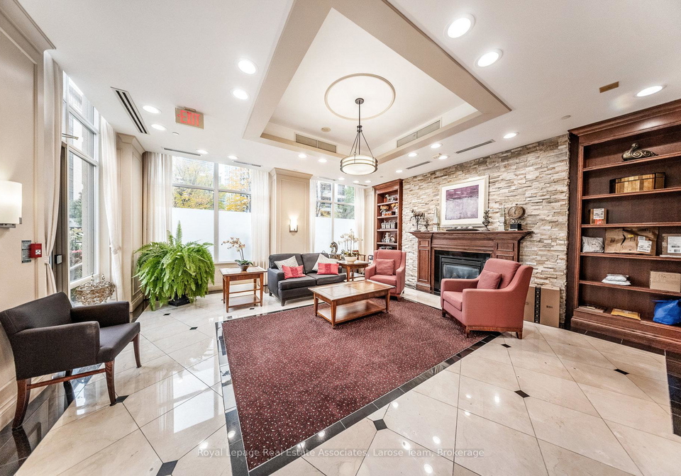3-marine-parade-drive-etobicoke-ontario-w12517992