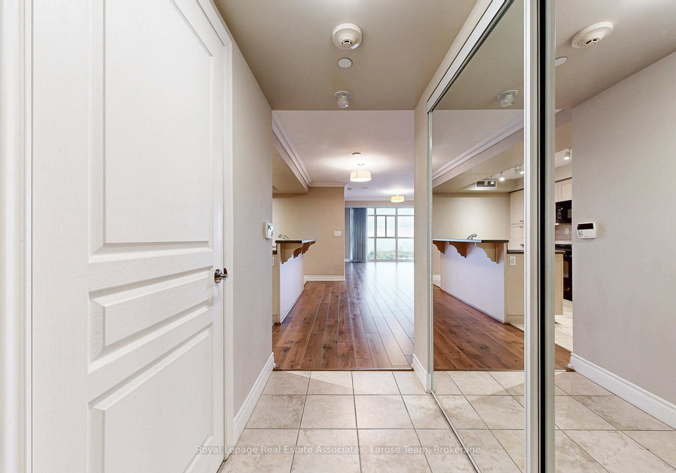3-marine-parade-drive-etobicoke-ontario-w12517992