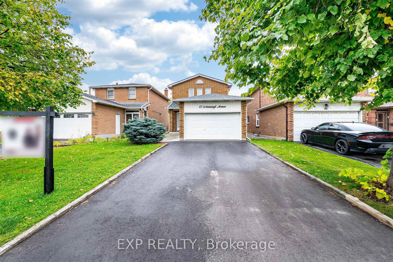 83-wildercroft-avenue-brampton-ontario-w12518020
