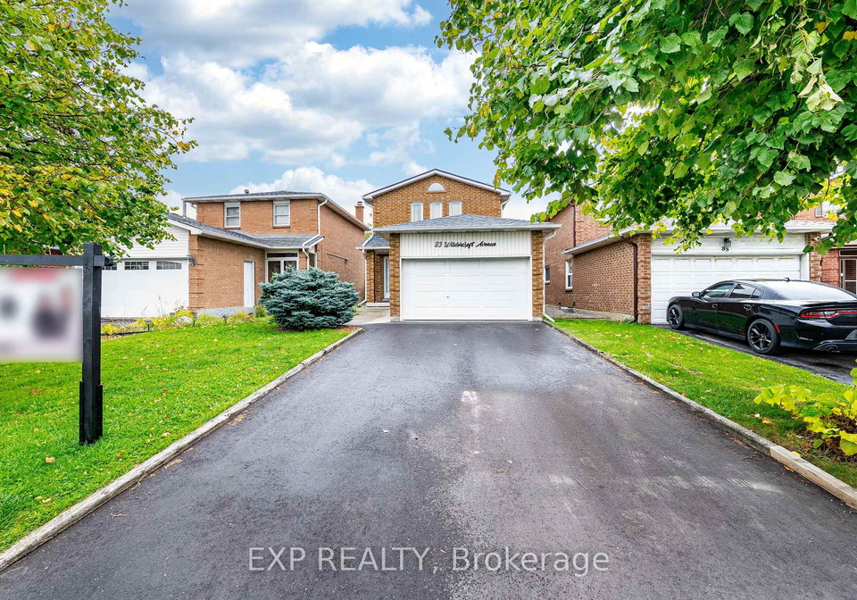 83-wildercroft-avenue-brampton-ontario-w12518020