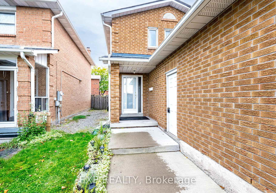 83-wildercroft-avenue-brampton-ontario-w12518020