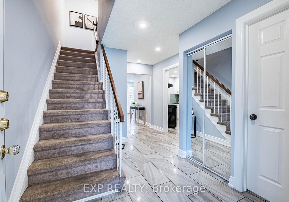 83-wildercroft-avenue-brampton-ontario-w12518020