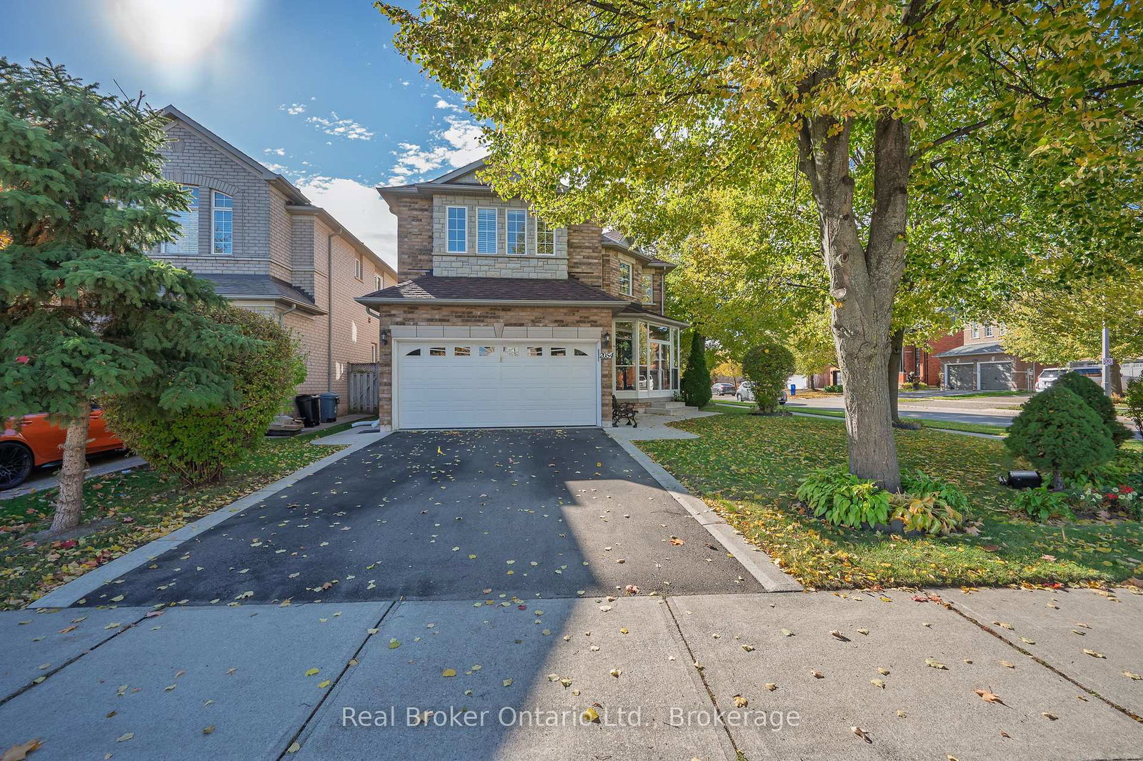 2054-bloomfield-drive-oakville-ontario-w12518032