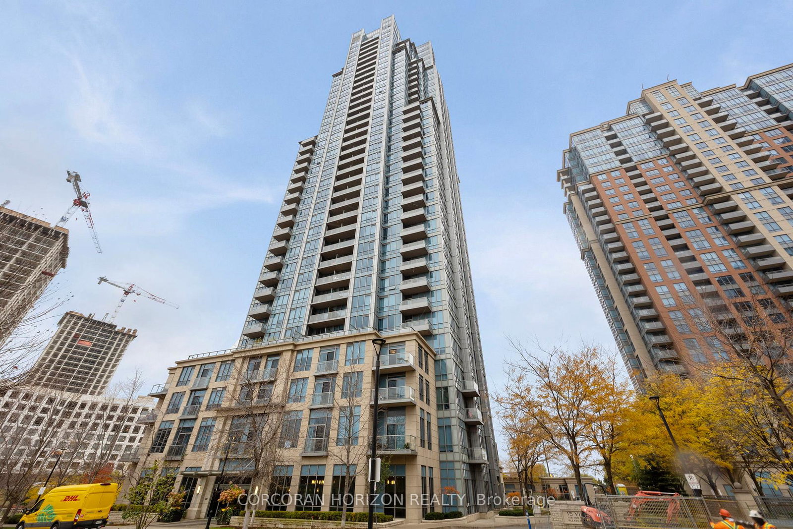 15-viking-lane-etobicoke-ontario-w12518062