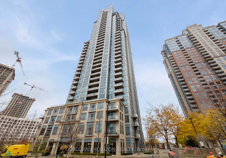 15-viking-lane-etobicoke-ontario-w12518062
