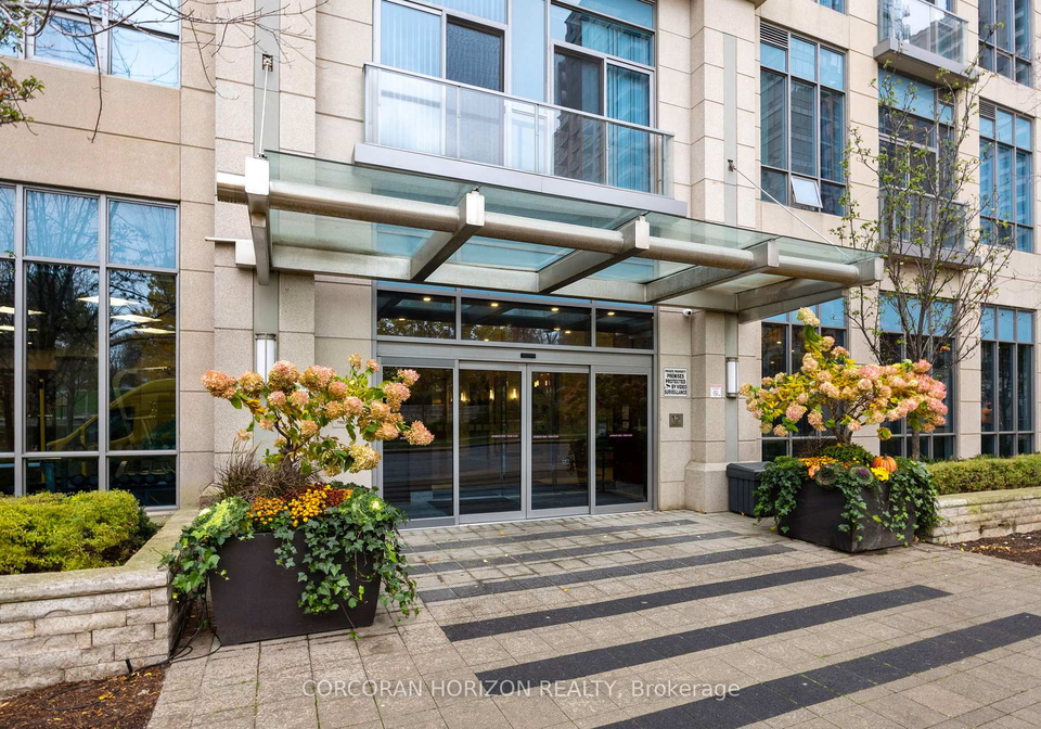 15-viking-lane-etobicoke-ontario-w12518062
