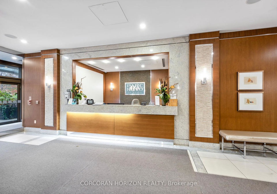 15-viking-lane-etobicoke-ontario-w12518062