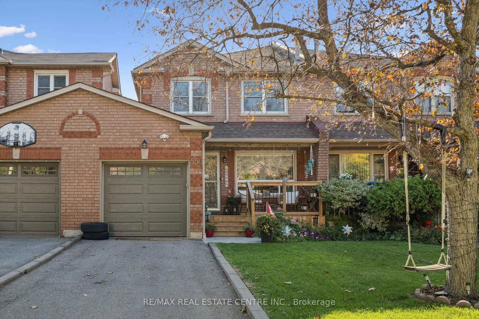 550-ashprior-avenue-mississauga-ontario-w12518128