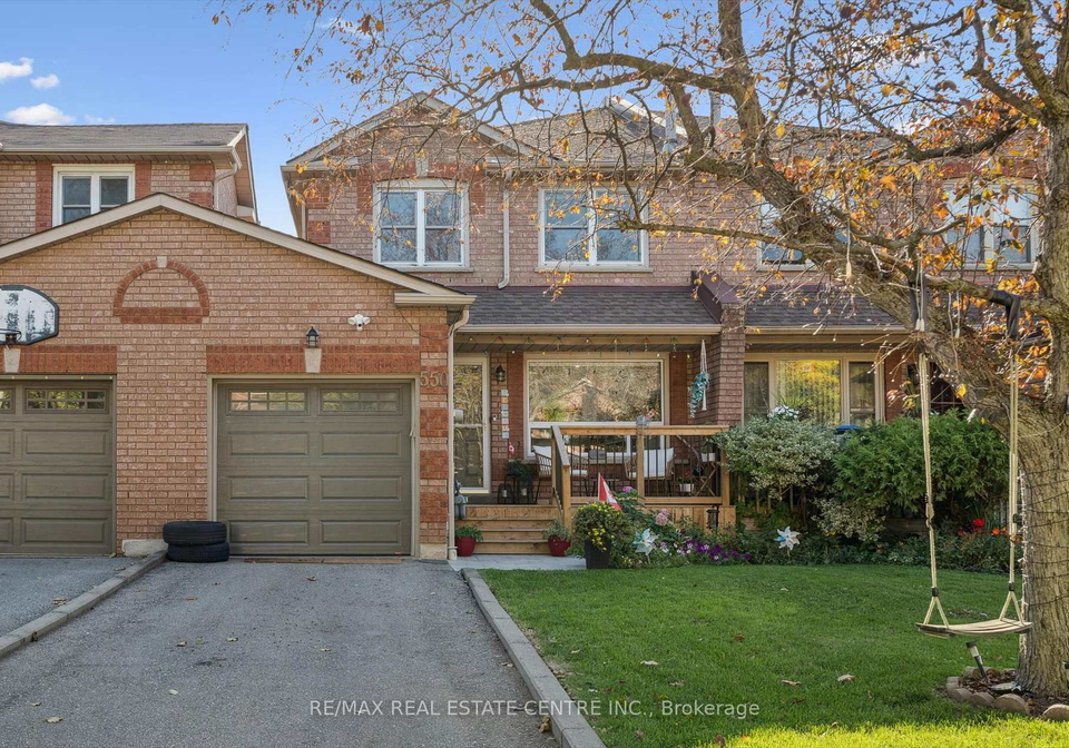 550-ashprior-avenue-mississauga-ontario-w12518128