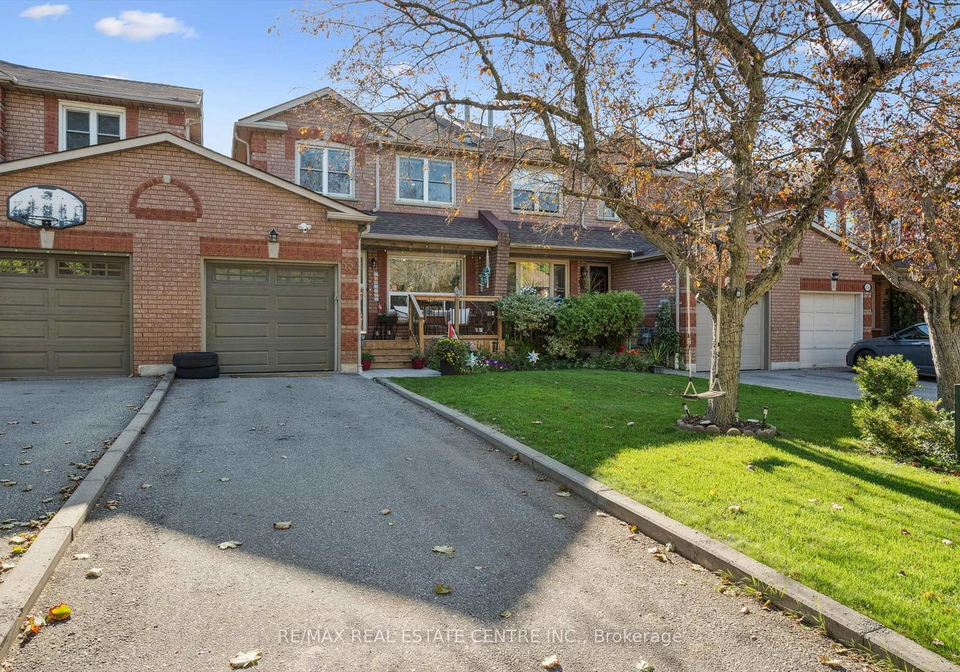 550-ashprior-avenue-mississauga-ontario-w12518128