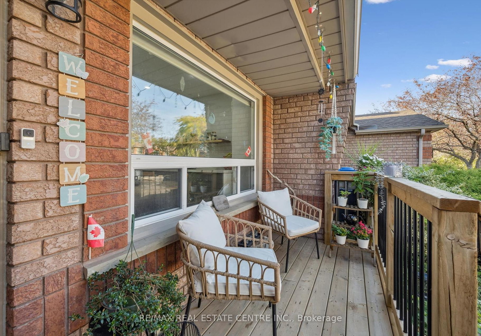 550-ashprior-avenue-mississauga-ontario-w12518128