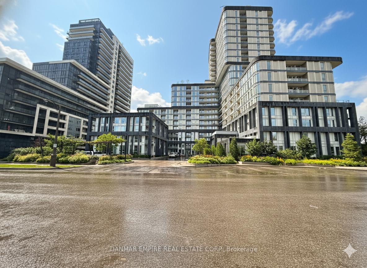 3240-william-coltson-avenue-oakville-ontario-w12518130